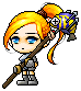 angelala